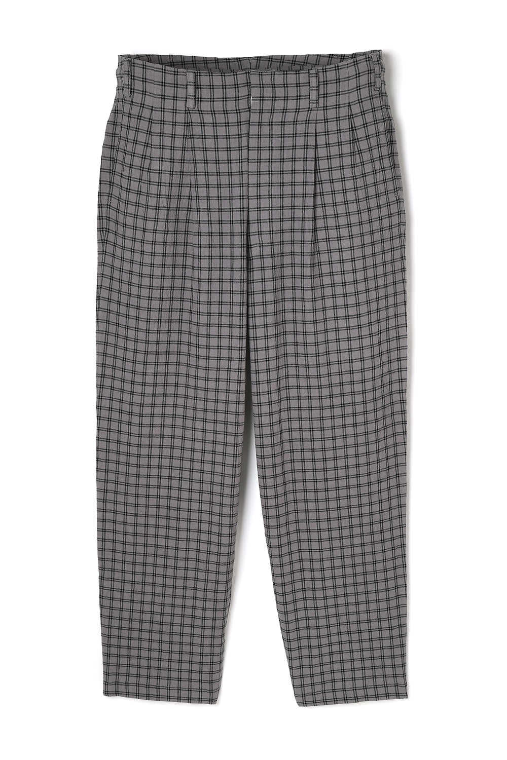 アトラクションズのボトムス PANTS – ATTRACTIONS