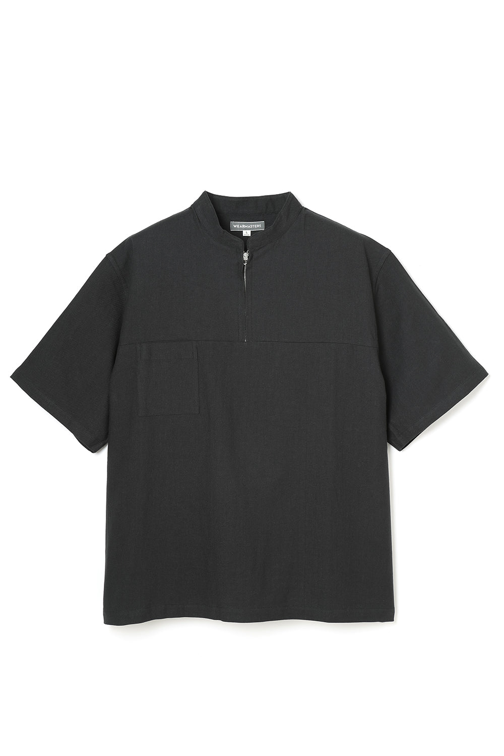Attractions レーヨンシャツ　サイズ40 SHIRT – ATTRACTIONS