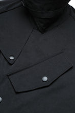 画像をギャラリービューアに読み込む, Lot.894 Competition Coat
