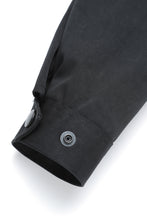 画像をギャラリービューアに読み込む, Lot.894 Competition Coat
