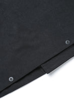 画像をギャラリービューアに読み込む, Lot.894 Competition Coat
