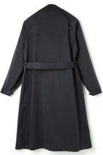 画像をギャラリービューアに読み込む, Lot.894 Competition Coat
