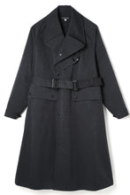 画像をギャラリービューアに読み込む, Lot.894 Competition Coat
