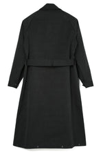 画像をギャラリービューアに読み込む, Lot.894 Competition Coat
