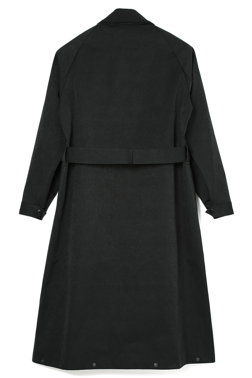 Lot.894 Competition Coat – ATTRACTIONS