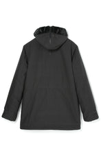 画像をギャラリービューアに読み込む, Lot.895 B-9 Coat
