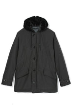 画像をギャラリービューアに読み込む, Lot.895 B-9 Coat
