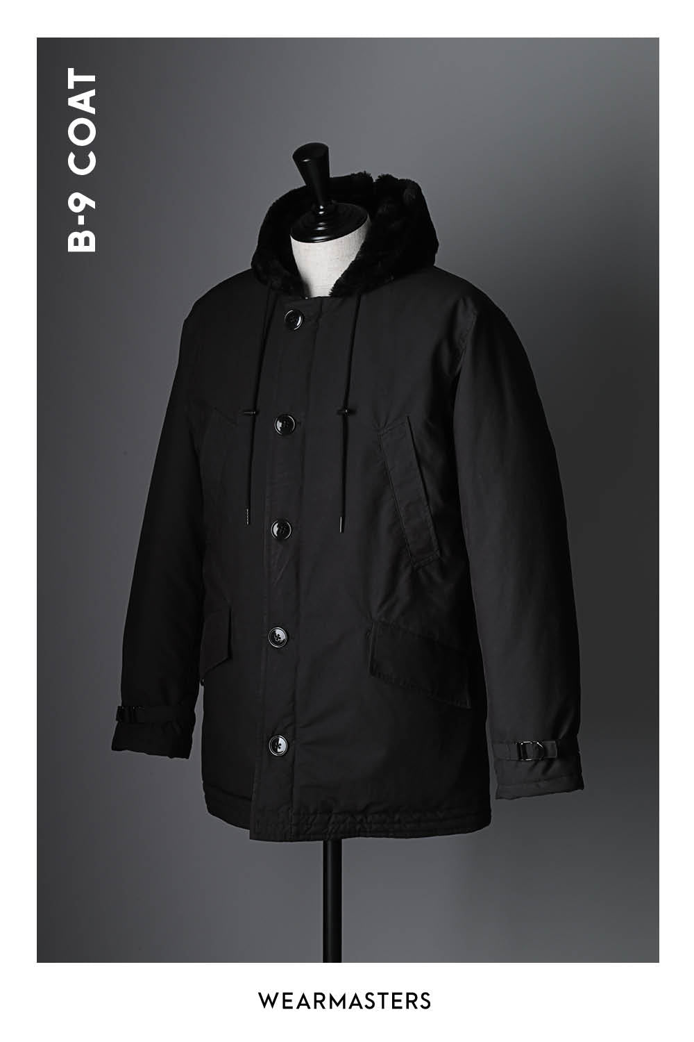 百虎　アトラクションズ WEAR MASTERS 楽天市場】【完売】 ATTRACTIONS / アトラクションズ