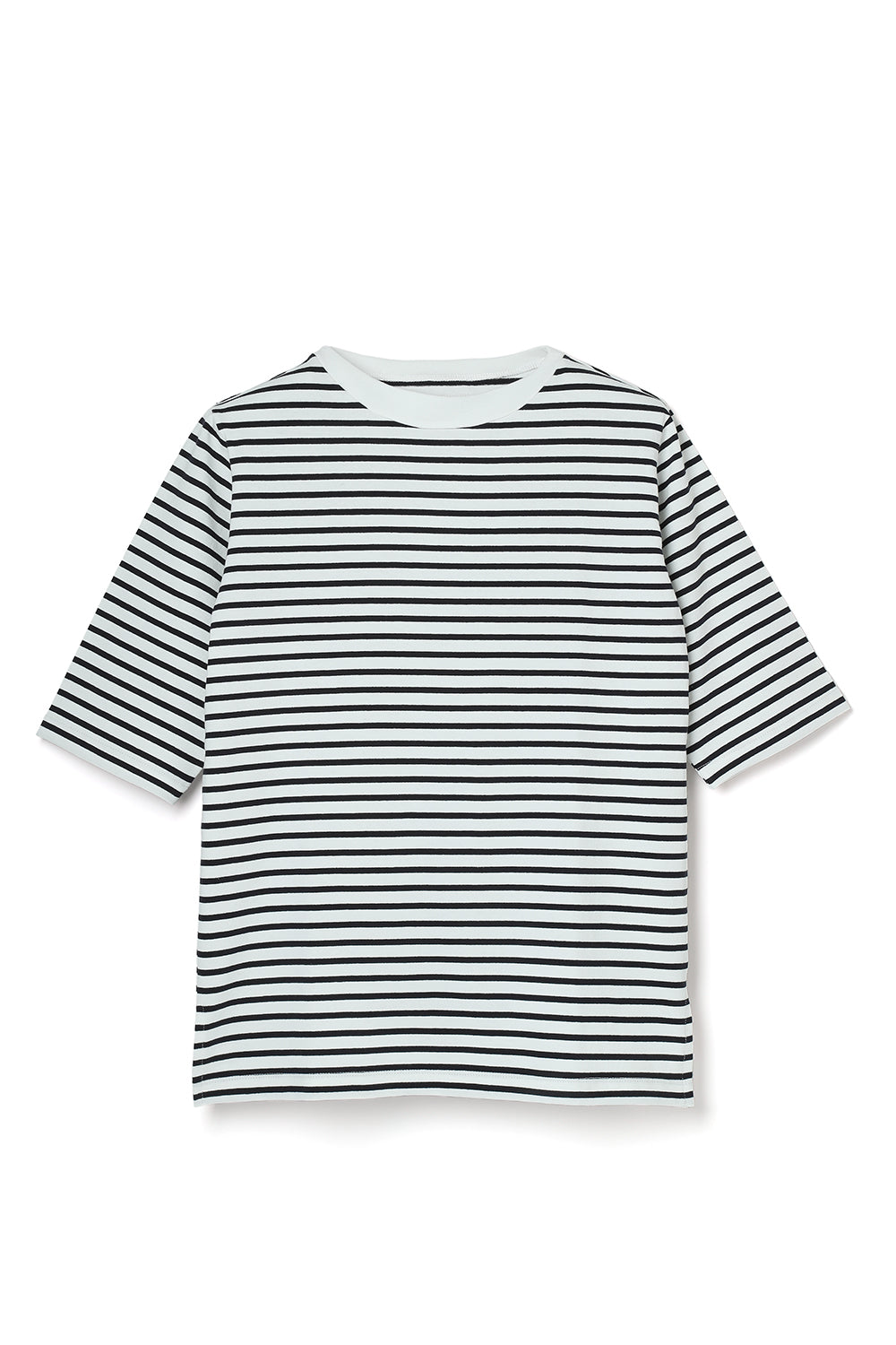 WEARMASTERS – ページ 2 – ATTRACTIONS WEARMASTERS – ページ 2 – ATTRACTIONS