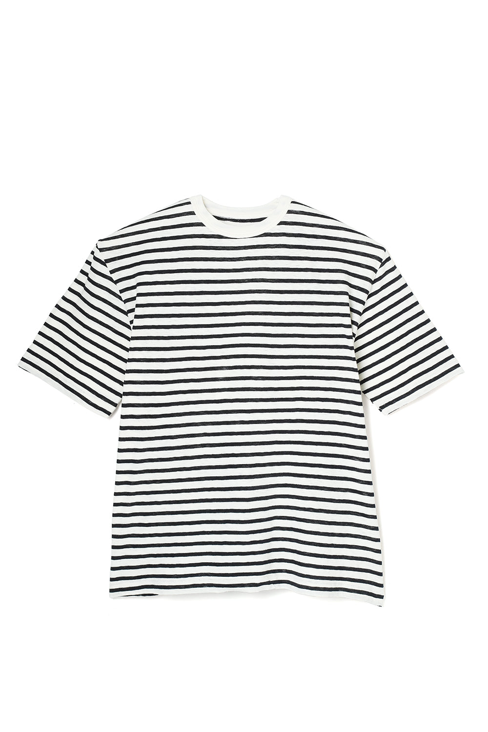 SINCE THEN ♥ Twist Knit Set /追跡付 FACETASM / LAYERED NORDIC KNIT | JURK shop tokyo