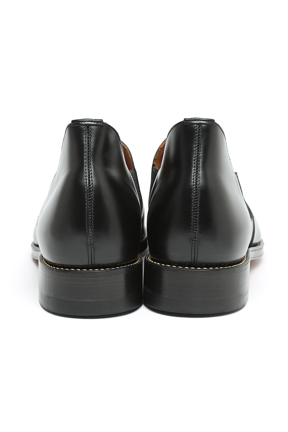 Romeo Shoes – ATTRACTIONS