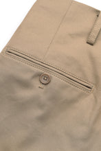 画像をギャラリービューアに読み込む, Lot.901 Smock Pants -Beige-
