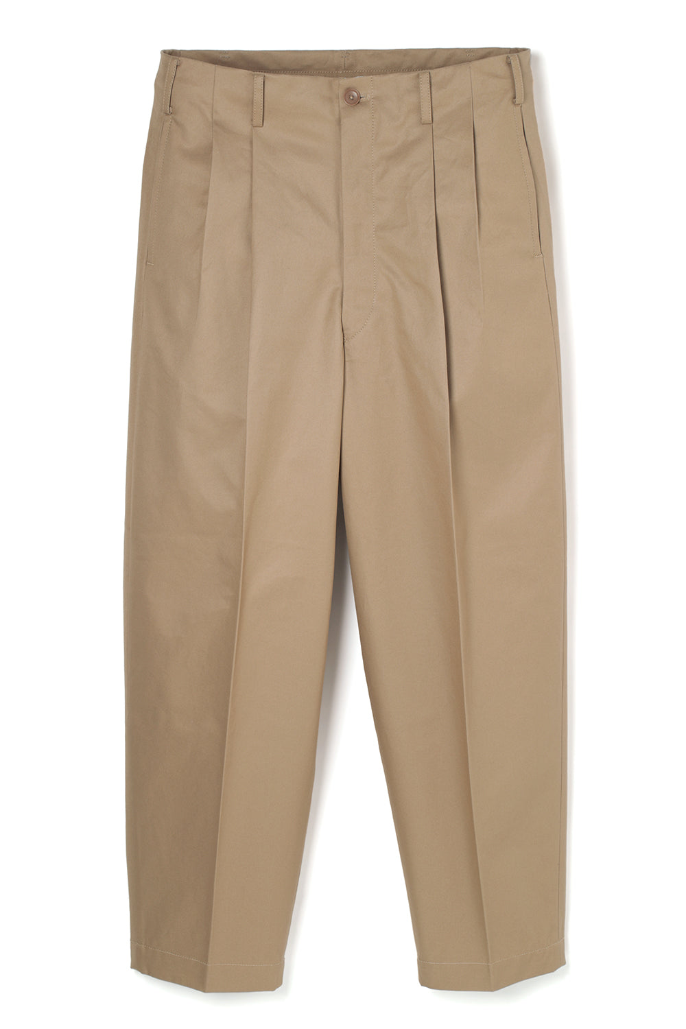 901_BEIGE_F_2048x.jpg?v=1777359362