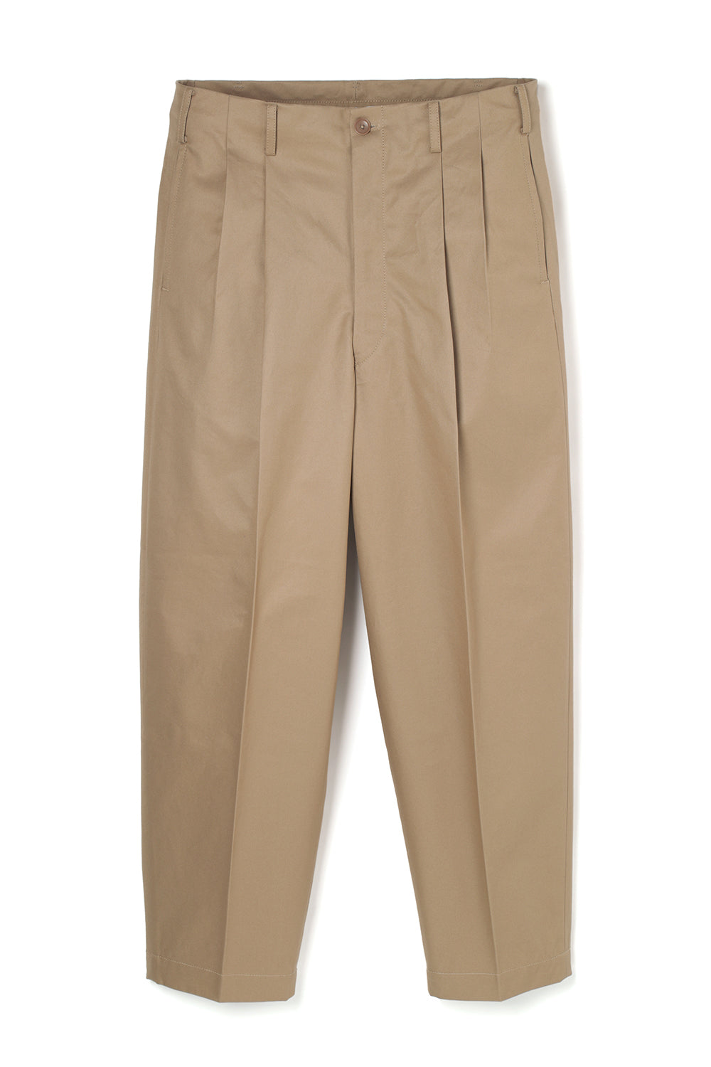901_BEIGE_F_e8a7a3f8-3eb2-496c