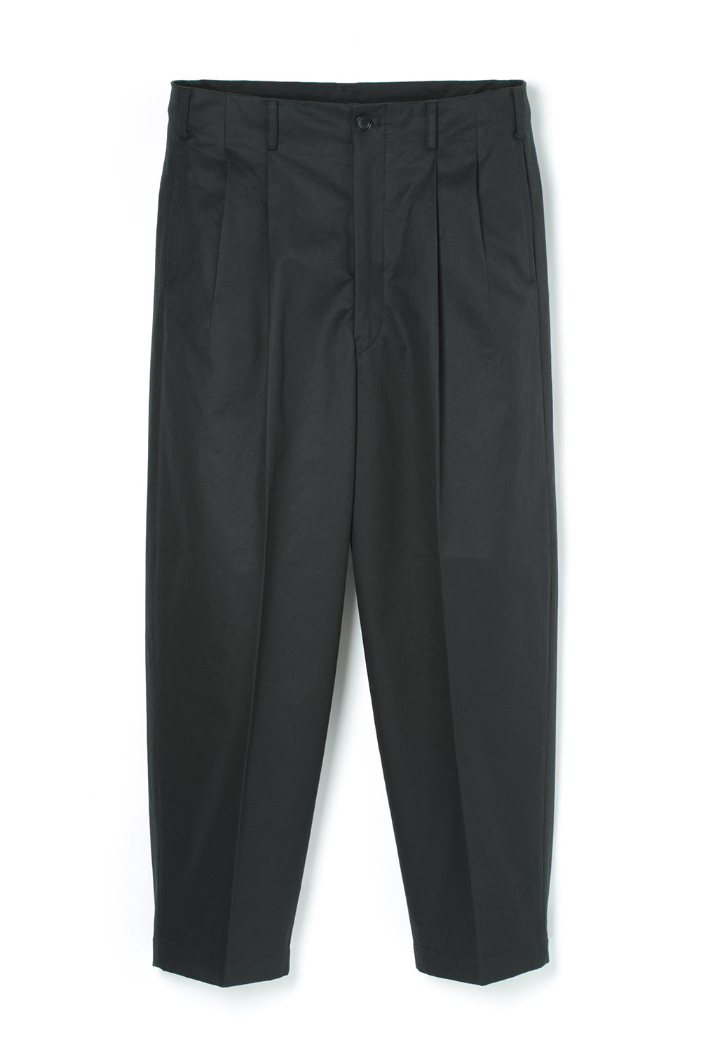 WEARMASTERS TROUSERS – ATTRACTIONS