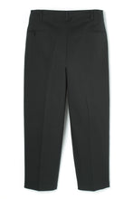 画像をギャラリービューアに読み込む, Lot.904 Smock Pants -Black-
