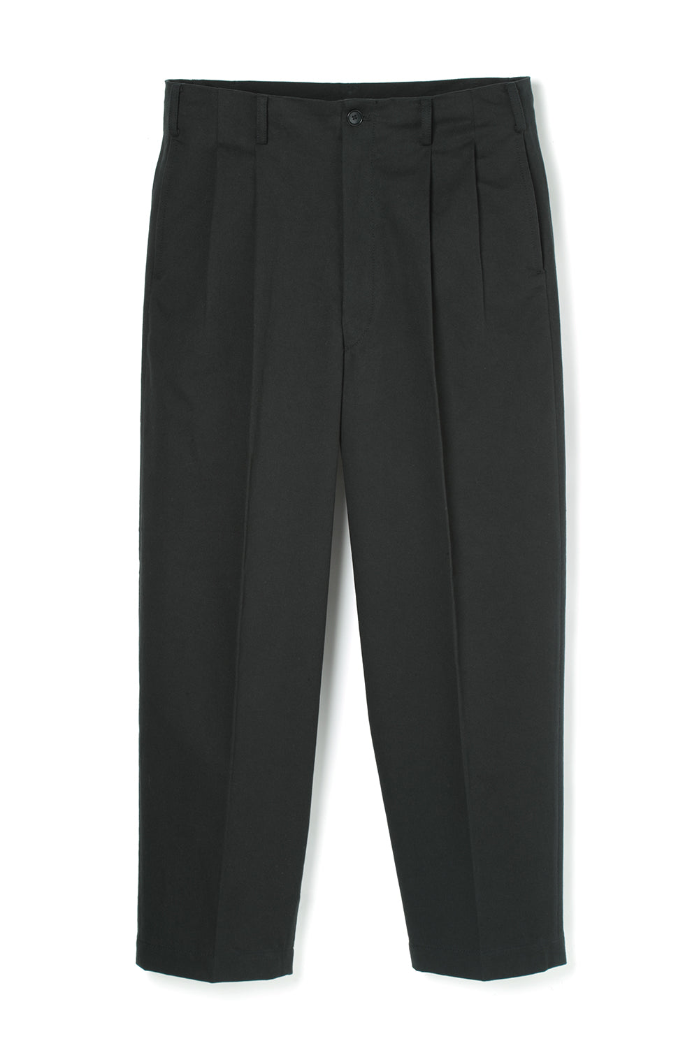WEARMASTERS TROUSERS – ATTRACTIONS