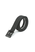 画像をギャラリービューアに読み込む, Army Belt Black
