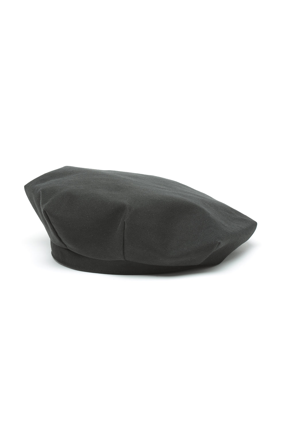 HAT & CAP – ATTRACTIONS