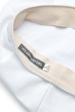 画像をギャラリービューアに読み込む, Lot.906 Mil Cap -White-
