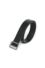 画像をギャラリービューアに読み込む, Garrison Belt Black Nickel
