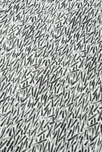 画像をギャラリービューアに読み込む, Lot.911 Zig-Zag Rayon Shirt L/S
