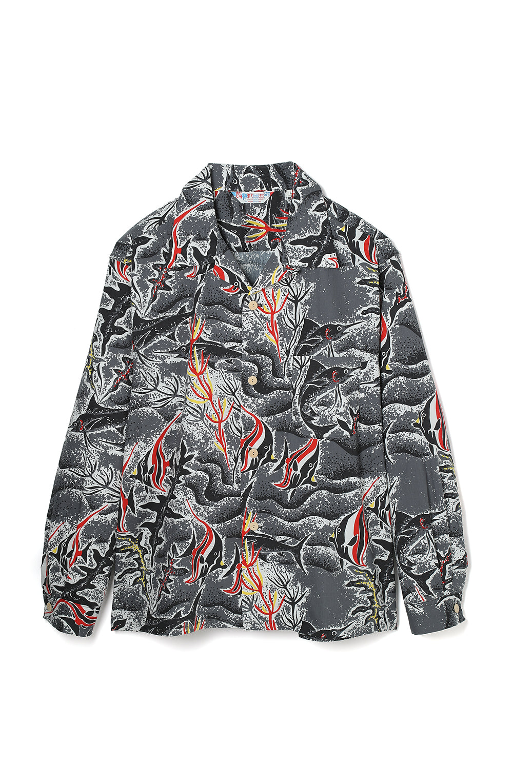 アトラクションズ サングラス attractions wearmasters 楽天市場】全4色【ATTRACTIONS/アトラクションズ】「Eyewear”Buddy