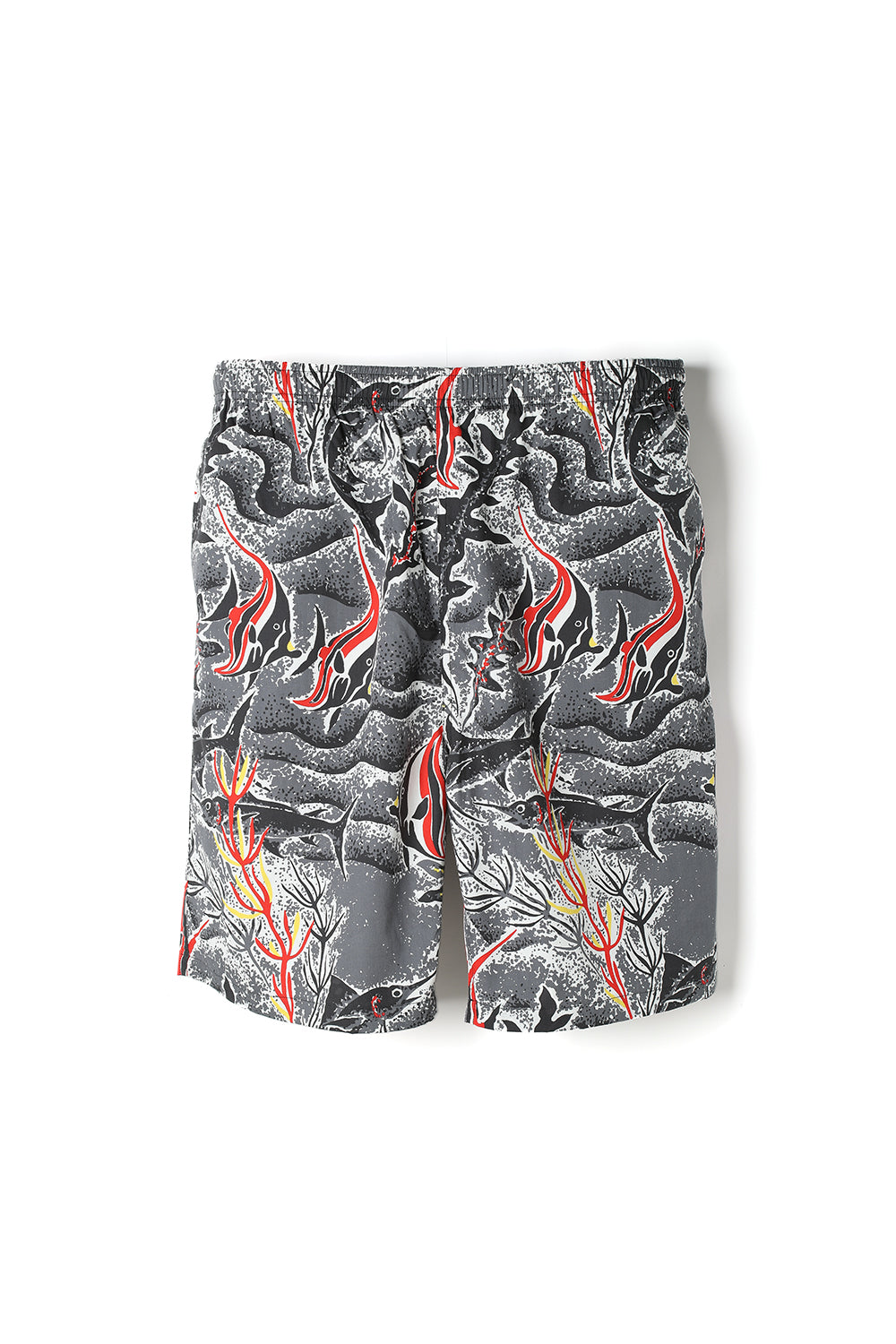 WEARMASTERS – ATTRACTIONS