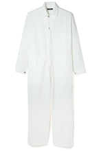 画像をギャラリービューアに読み込む, Lot.921 Utility All-In-One -White-
