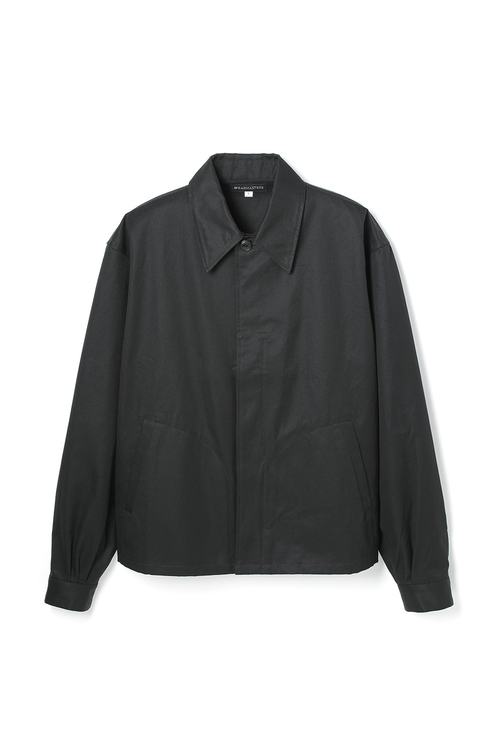 K*１様 【WEARMASTERS by ATTRACTIONS】Souveni WEARMASTERS – ATTRACTIONS
