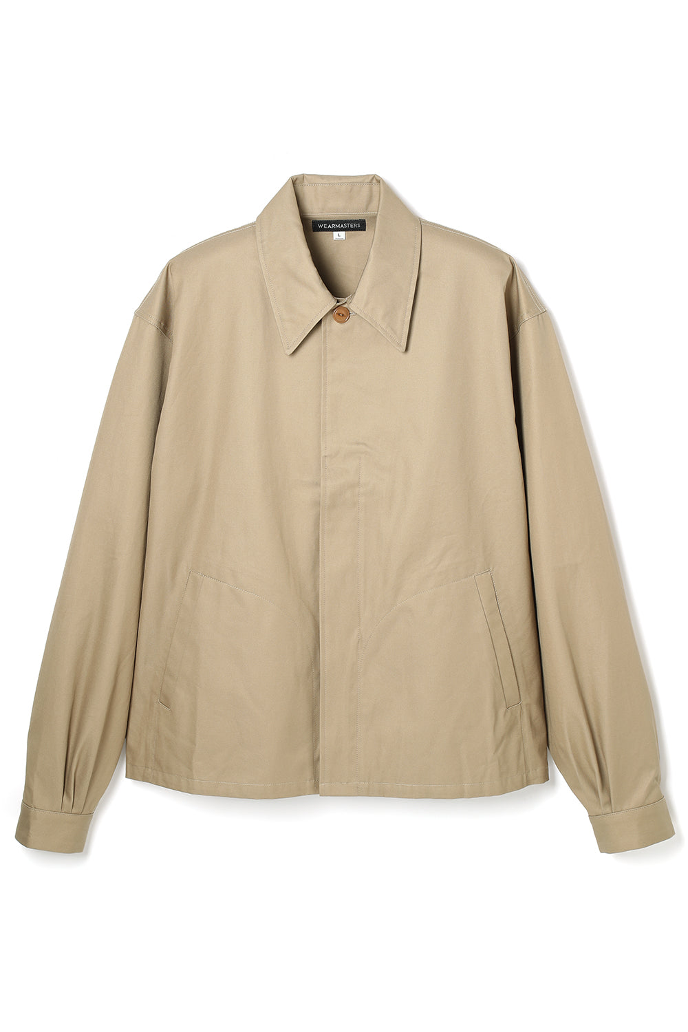 WEARMASTERS – ATTRACTIONS