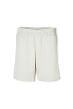 画像をギャラリービューアに読み込む, Lot.924 Rayon Shorts -Natural-
