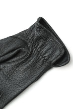 画像をギャラリービューアに読み込む, 926 Peccary Town Gloves
