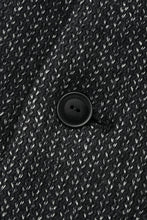 画像をギャラリービューアに読み込む, Rugged Vest Black×White
