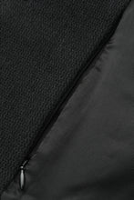 画像をギャラリービューアに読み込む, Rugged Vest Black
