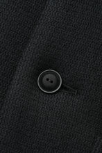 画像をギャラリービューアに読み込む, Rugged Vest Black
