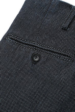画像をギャラリービューアに読み込む, Indigo Sashiko Smock Pants
