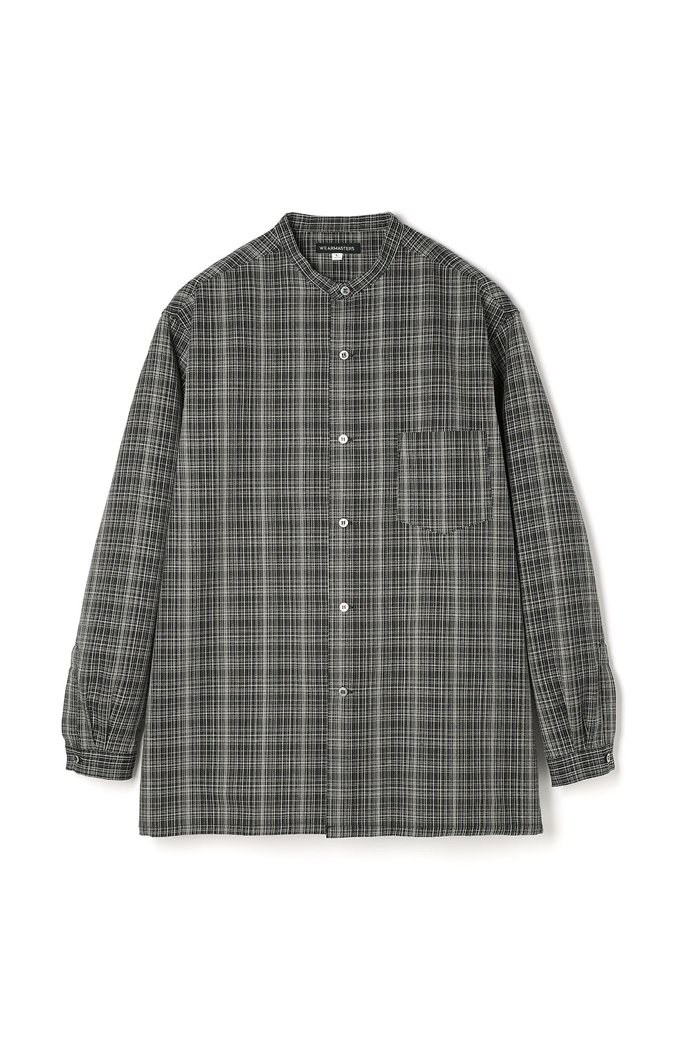 WEARMASTERS – ATTRACTIONS
