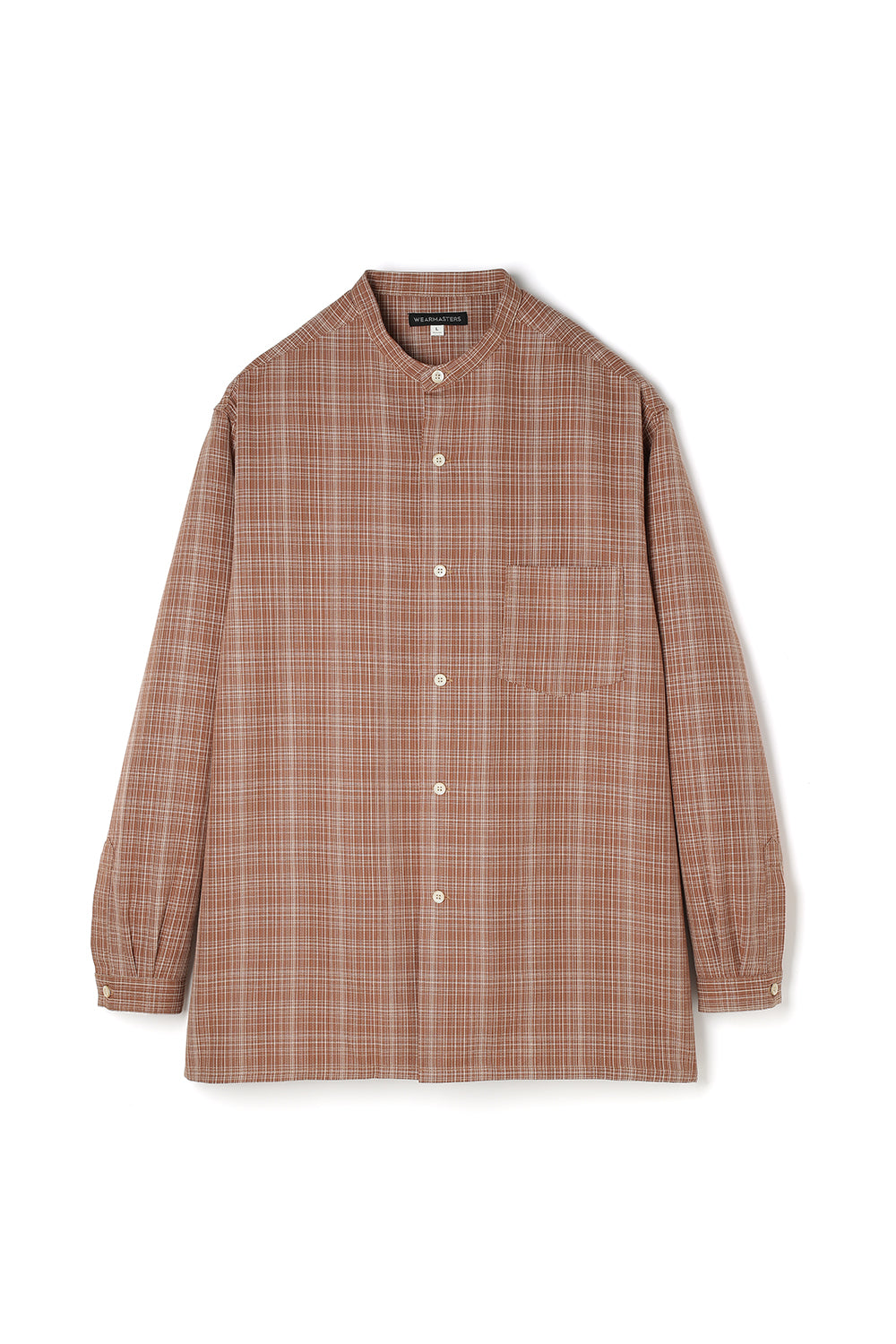 WEARMASTERS – ATTRACTIONS