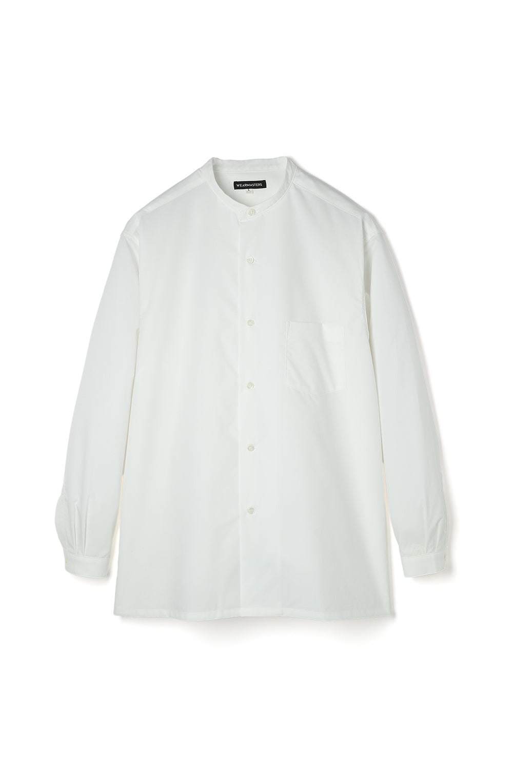 WEARMASTERS – ATTRACTIONS