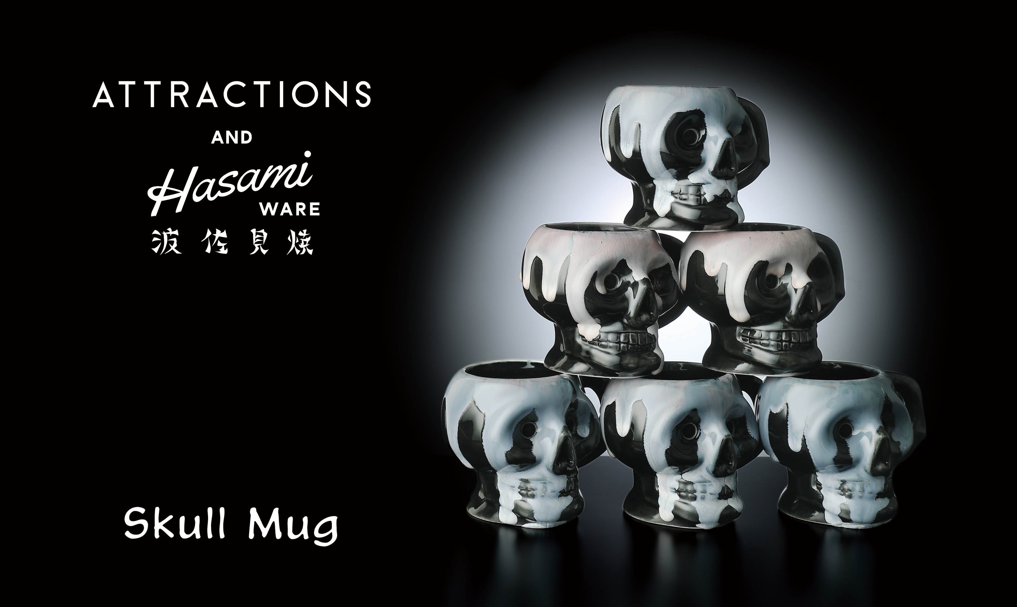 美品☆TheArth ADVENTURE ISTHERE! 5/8(thu) new release ジャガードテープスクエアトートバッグM