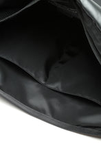 画像をギャラリービューアに読み込む, A20037 Black Messenger
