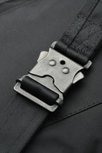 画像をギャラリービューアに読み込む, A20038 Black Waist ＆ Shoulder
