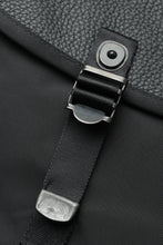 画像をギャラリービューアに読み込む, A20038 Black Waist ＆ Shoulder

