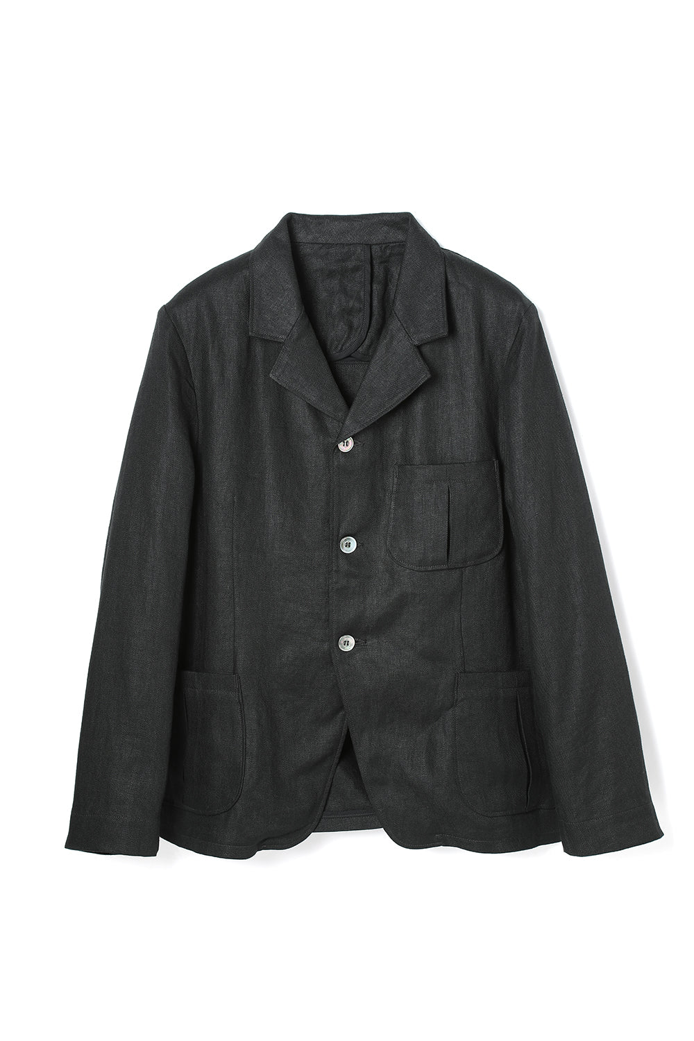 【美品】Attractions × Dapper's 30's 2ピース ATTRACTIONS × DAPPER'S -20th Anniversary Collection-