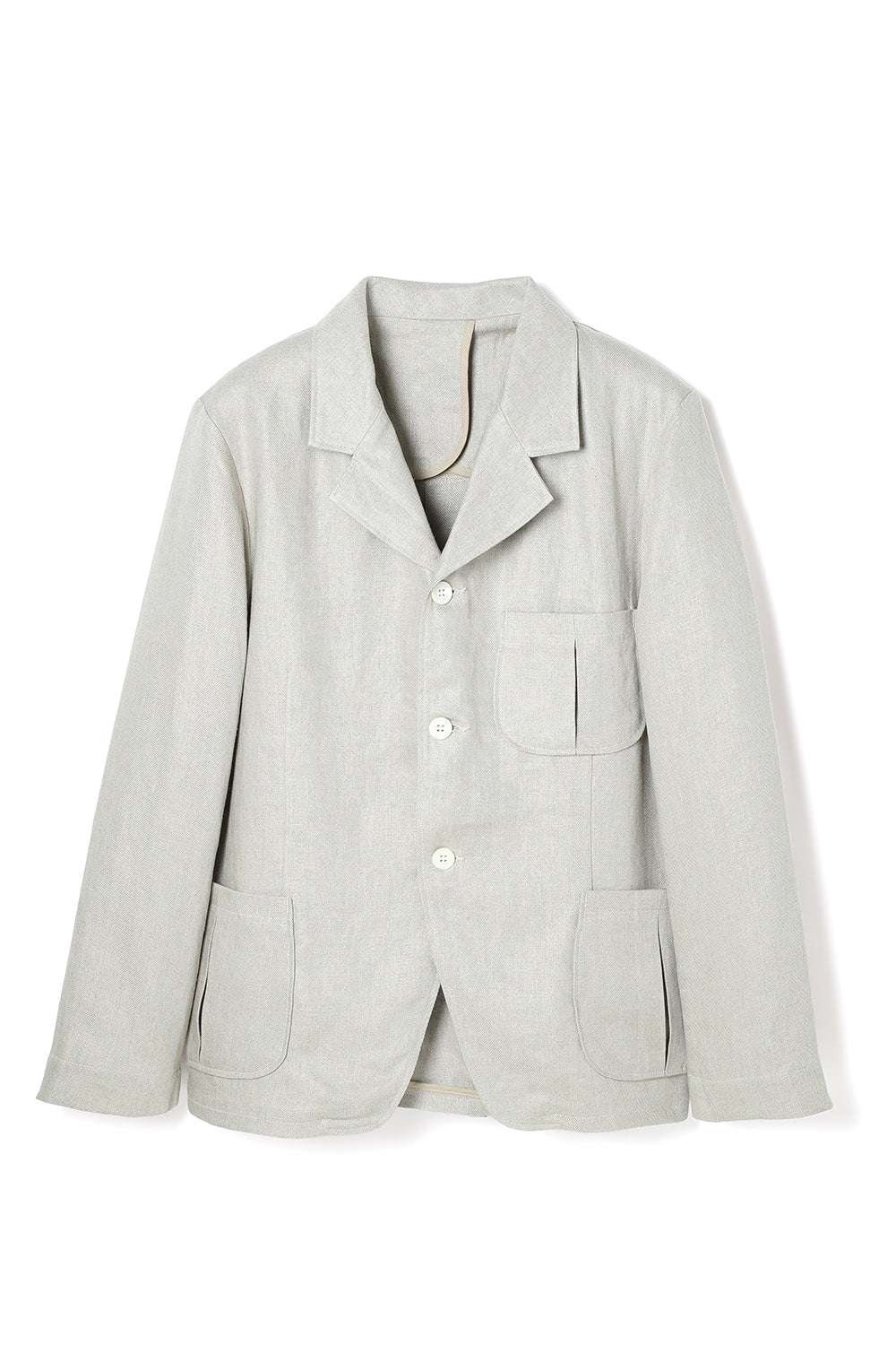 【美品】Attractions × Dapper's 30's 2ピース ATTRACTIONS × DAPPER'S -20th Anniversary Collection-