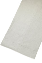 画像をギャラリービューアに読み込む, A20042 Classical Linen Trousers -Beige-

