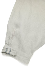 画像をギャラリービューアに読み込む, A20043 Classical Linen Knickers -Beige-
