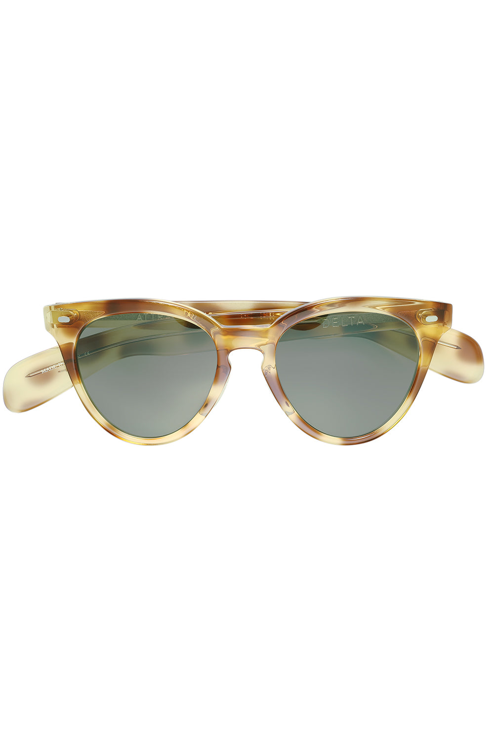 AE0002V Vin-Delta - Leopard-