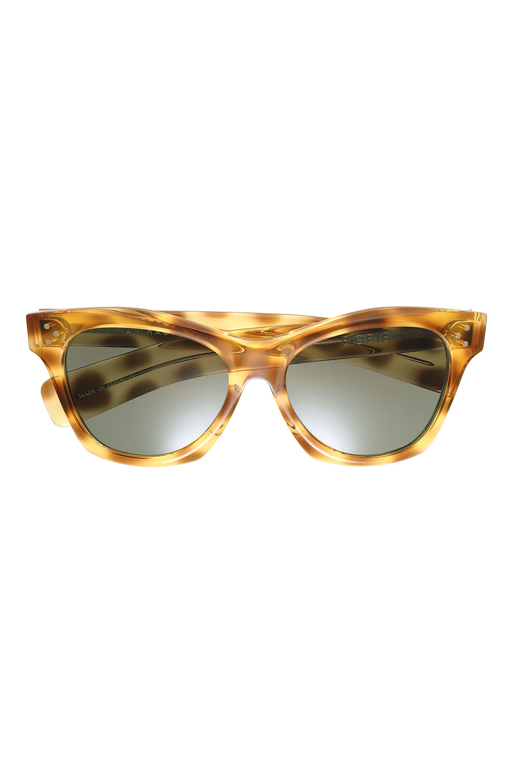 ATTRACTIONS EYEWEAR